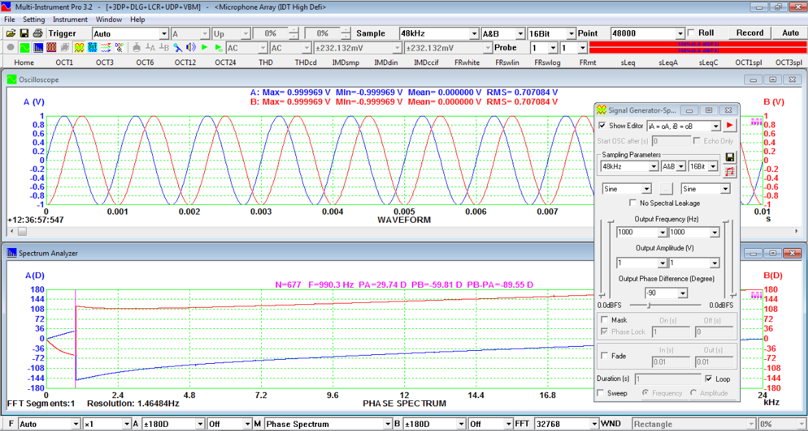 PhaseMeasurement1.png