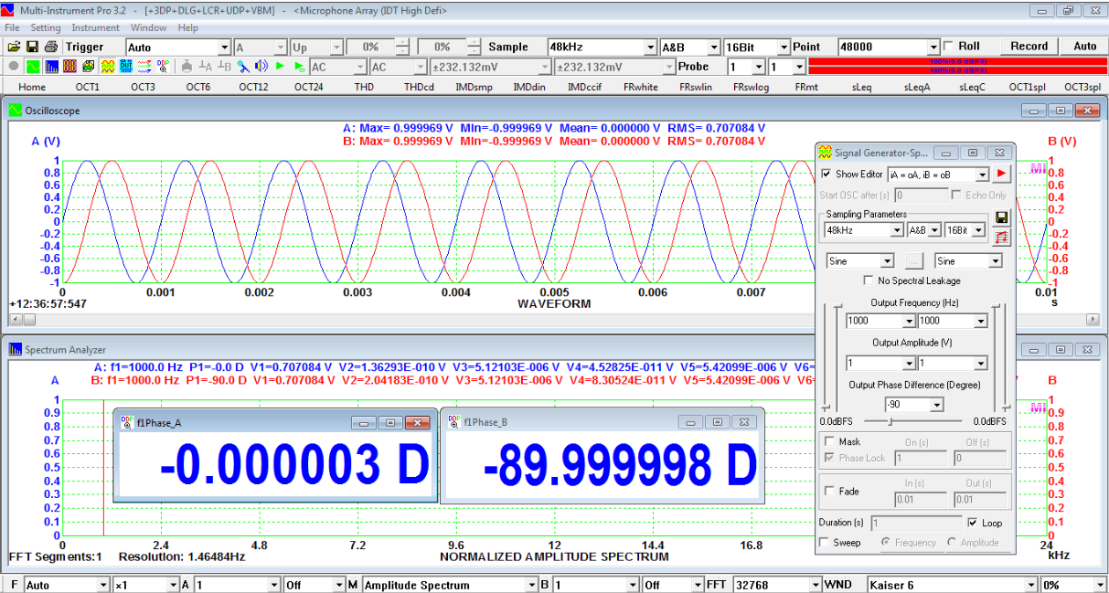 PhaseMeasurement2.png