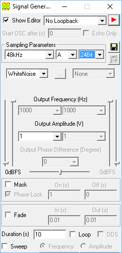 SignalGeneratorWhiteNoise10s.png