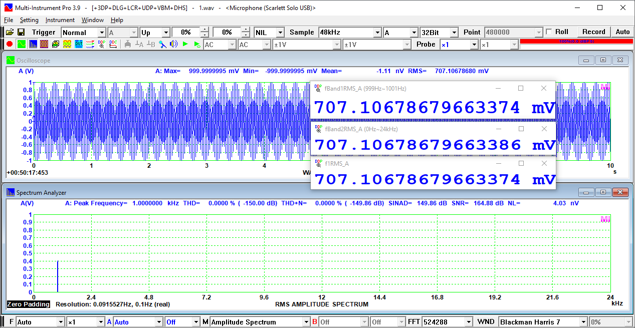 FundamentalBandwidth.png