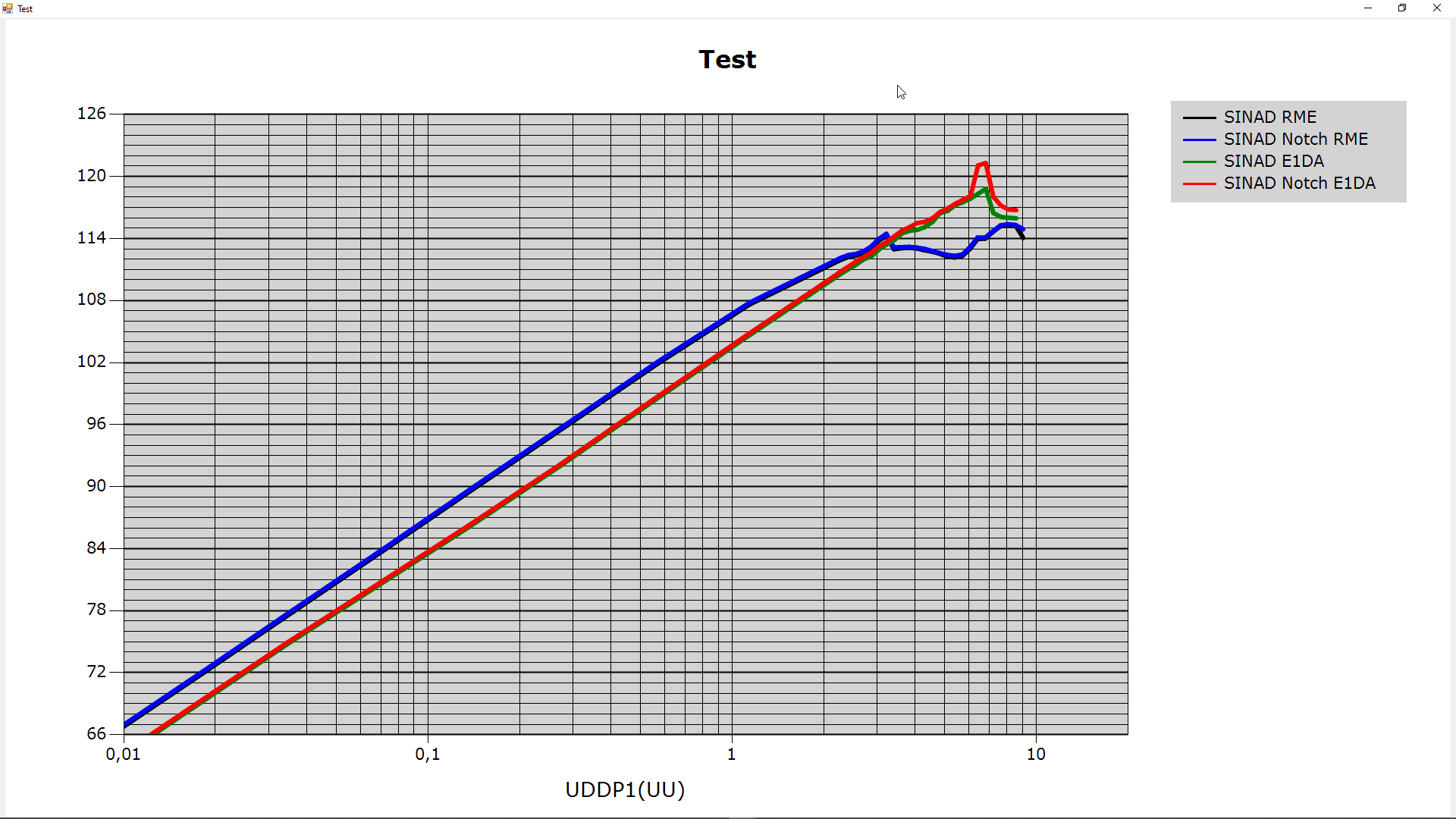 2022-07-18 12_52_44-AES-17 Notch debug.png