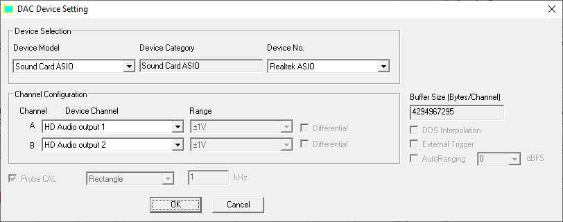 DifferentASIOforADCandDAC2.png