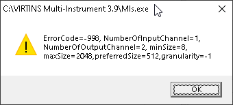 2022-11-10 06_58_33-C__VIRTINS Multi-Instrument 3.9_MIs.exe.png