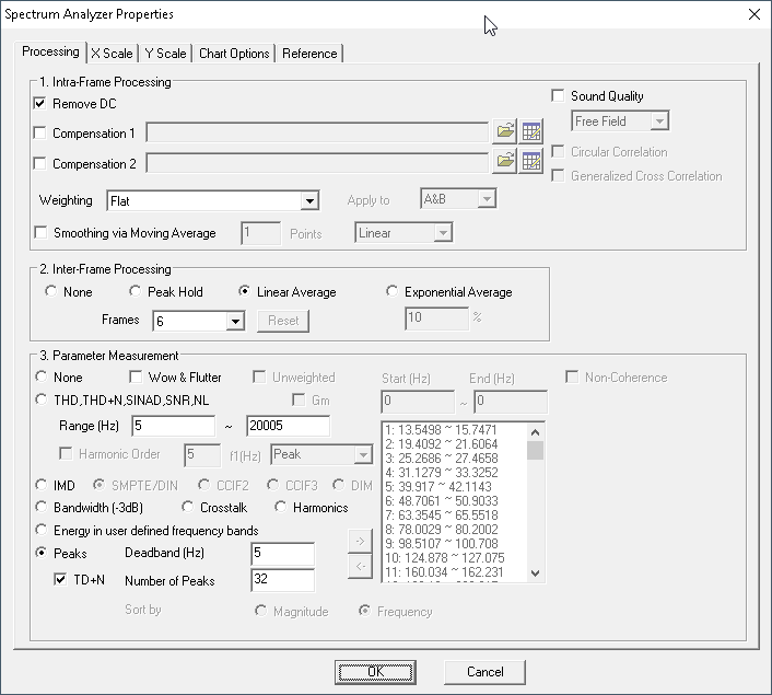 MT32 - Peak detection - Settings.png