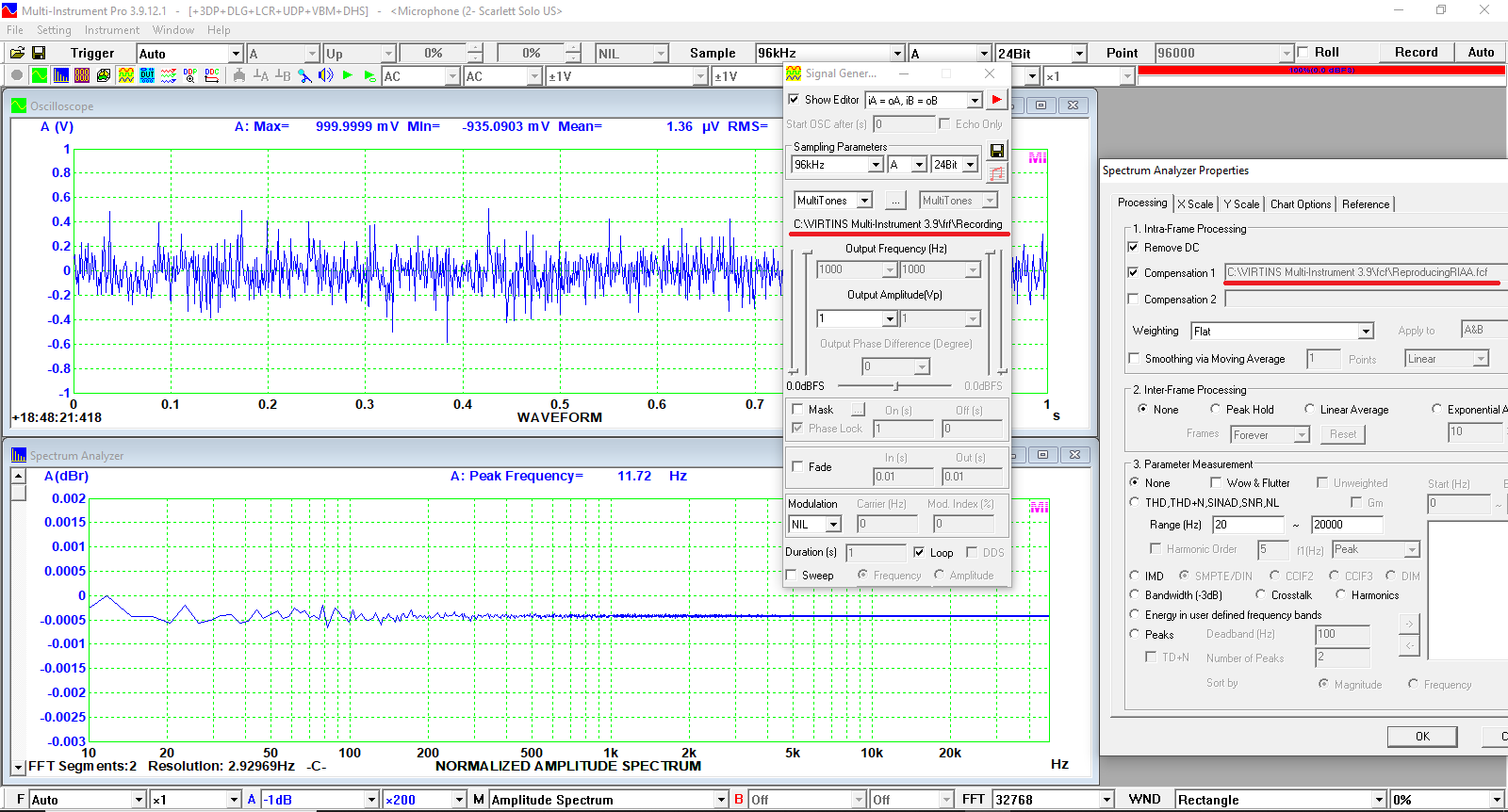 SignalGeneratorRecordingRIAA-SpectrumAnalyzerReproducingRIAA1.png