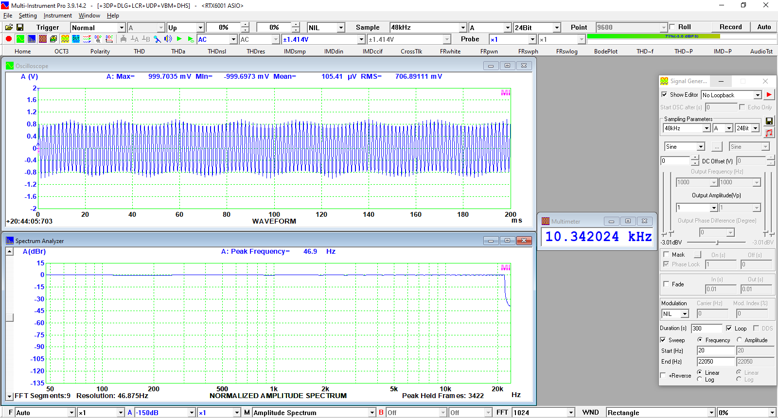 LinearFrequencySweep.png
