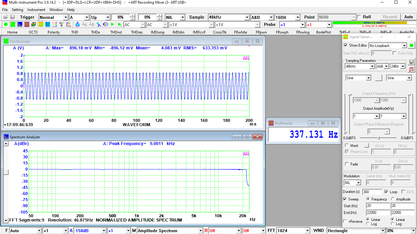 Screenshot (465).png