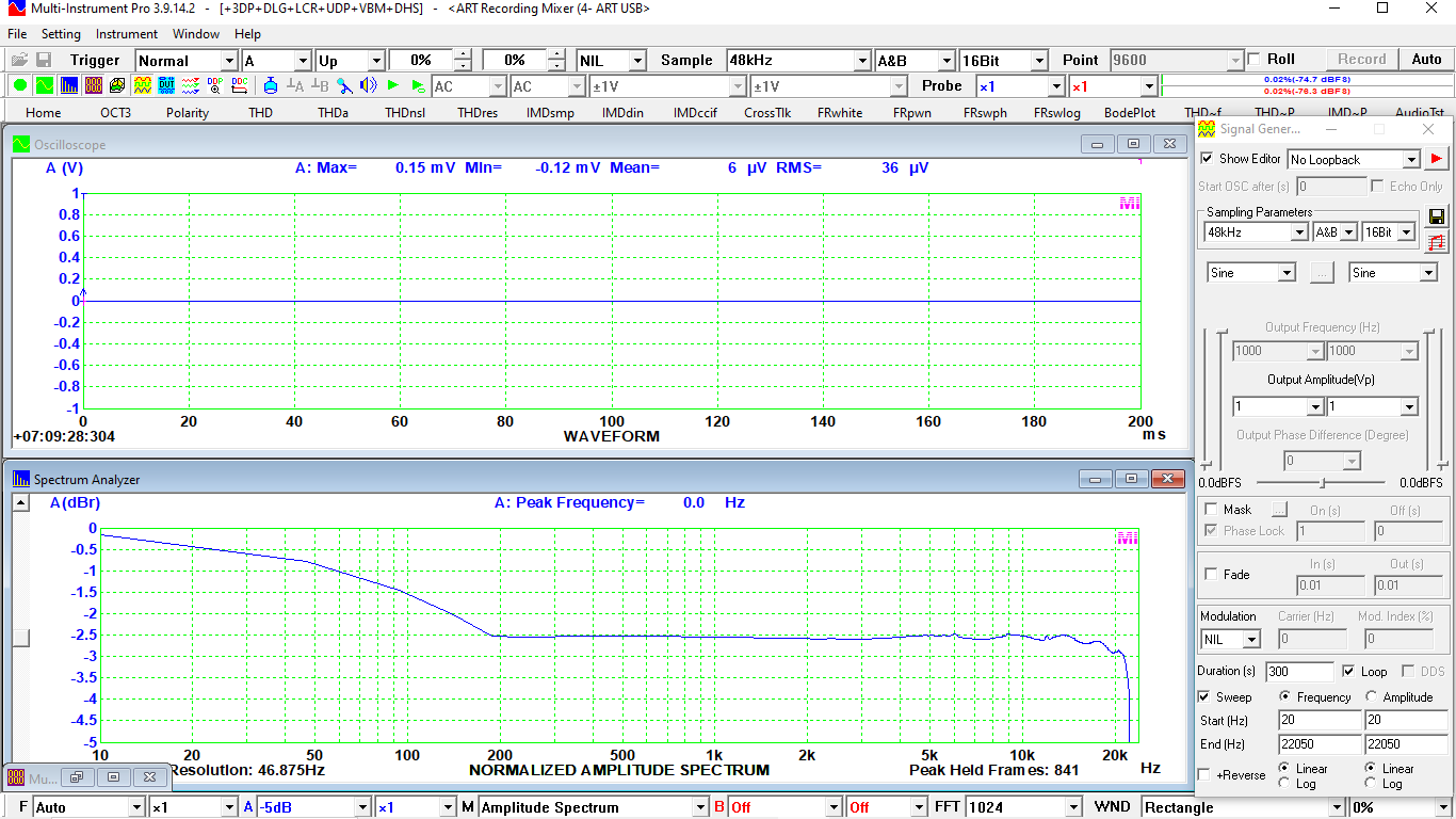 Screenshot (479).png