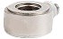 CL-YD-1015