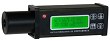 Sound Level Calibrator SPL-CAL-6223F