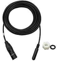 USA-168B-Hydrophone